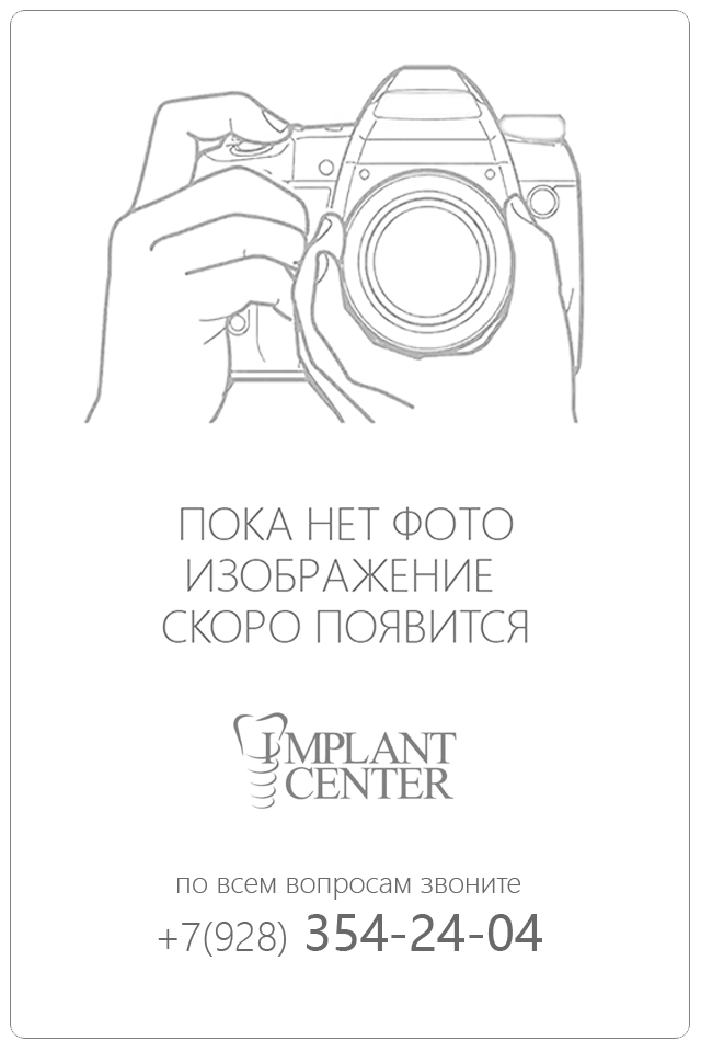 Стахурлидис Парис Викторович Image