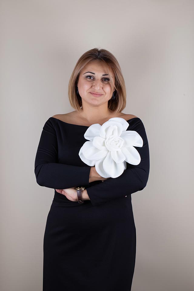 Афанасов Николай Валерьевич Image