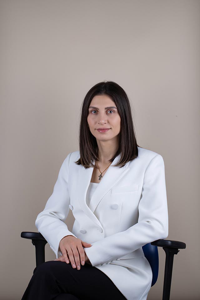 Димидов Дмитрий Павлович Image